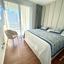 4 bedroom detached house for sale germasogeia limassol 8698771 thumbnail 16208451