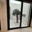4 bedroom detached house for sale germasogeia limassol 8698771 thumbnail 16208459