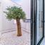 4 bedroom detached house for sale germasogeia limassol 8698771 thumbnail 16208461