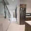 4 bedroom detached house for sale germasogeia limassol 8698771 thumbnail 16208462