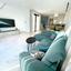 4 bedroom detached house for sale germasogeia limassol 8698771 thumbnail 16208467
