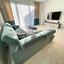 4 bedroom detached house for sale germasogeia limassol 8698771 thumbnail 16208468