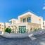 4 bedroom detached house for sale germasogeia limassol 8698771 thumbnail 16208470