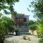 4 bedroom detached house for sale latsi paphos 1355771 thumbnail 12376050
