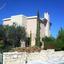 4 bedroom detached house for sale latsi paphos 1355771 thumbnail 12376054