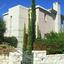 4 bedroom detached house for sale latsi paphos 1355771 thumbnail 12376063