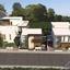 4 bedroom detached house for sale livadia larnacas larnaca 8586771 thumbnail 15681237