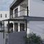 4 bedroom detached house for sale moni limassol 1700771 thumbnail 13162176