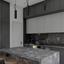 4 bedroom detached house for sale moni limassol 1700771 thumbnail 13162182