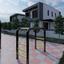 4 bedroom detached house for sale moni limassol 1700771 thumbnail 13162186