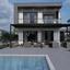 4 bedroom detached house for sale moni limassol 1700771 thumbnail 13162191