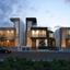 4 bedroom detached house for sale oroklini larnaca 7855771 thumbnail 10871548