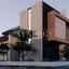 4 bedroom detached house for sale parissinos nicosia 1288771 thumbnail 5214107