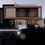 4 bedroom detached house for sale parissinos nicosia 1288771 thumbnail 5214111