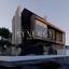 4 bedroom detached house for sale parissinos nicosia 1288771 thumbnail 5214115