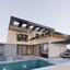 4 bedroom detached house for sale parissinos nicosia 1288771 thumbnail 5214120