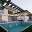 4 bedroom detached house for sale parissinos nicosia 1288771 thumbnail 5214124