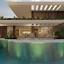 4 bedroom detached house for sale sea caves peyia paphos 1126771 thumbnail 4939603