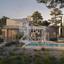 4 bedroom detached house for sale souni zanakia limassol 7729771 thumbnail 10135748