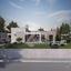 4 bedroom detached house for sale souni zanakia limassol 7729771 thumbnail 10135750