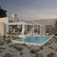 4 bedroom detached house for sale souni zanakia limassol 7729771 thumbnail 10135752