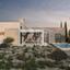 4 bedroom detached house for sale souni zanakia limassol 7729771 thumbnail 10135753