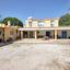 4 bedroom detached house off market anavargos paphos 639771 thumbnail 346346