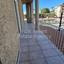 4 bedroom semi detached house for rent strovolos nicosia 8194771 thumbnail 13649028