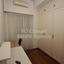 4 bedroom semi detached house for rent strovolos nicosia 8194771 thumbnail 13649033