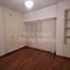 4 bedroom semi detached house for rent strovolos nicosia 8194771 thumbnail 13649035