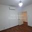 4 bedroom semi detached house for rent strovolos nicosia 8194771 thumbnail 13649037