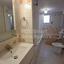 4 bedroom semi detached house for rent strovolos nicosia 8194771 thumbnail 13649040