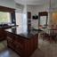 4 bedroom semi detached house for rent strovolos nicosia 8194771 thumbnail 13649056
