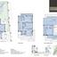 5 bedroom detached house for sale dromolaxia larnaca 8705771 thumbnail 16263152