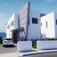 5 bedroom detached house for sale kissonerga paphos 1272771 thumbnail 17597699