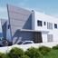 5 bedroom detached house for sale kissonerga paphos 1272771 thumbnail 17597700