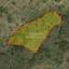 6355 SQM Land for sale in Kalopanagiotis, Nicosia thumbnail 5161480