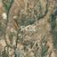 62877 SQM Land for sale in Prastio Avdimou, Limassol thumbnail 5575630