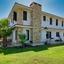 6 bedroom detached house for sale dromolaxia larnaca 1681771 thumbnail 4378714