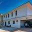 6 bedroom detached house for sale dromolaxia larnaca 1681771 thumbnail 4378716