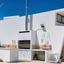 6 bedroom detached house for sale dromolaxia larnaca 1681771 thumbnail 4378717