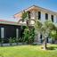 6 bedroom detached house for sale dromolaxia larnaca 1681771 thumbnail 4378718