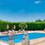 6 bedroom detached house for sale dromolaxia larnaca 1681771 thumbnail 4378719