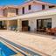 6 bedroom detached house for sale dromolaxia larnaca 1681771 thumbnail 4378720