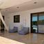 6 bedroom detached house for sale dromolaxia larnaca 1681771 thumbnail 4378721