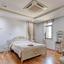 6 bedroom detached house for sale dromolaxia larnaca 1681771 thumbnail 4378727