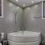 6 bedroom detached house for sale dromolaxia larnaca 1681771 thumbnail 4378728