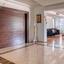 6 bedroom detached house for sale dromolaxia larnaca 1681771 thumbnail 4378729