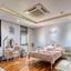 6 bedroom detached house for sale dromolaxia larnaca 1681771 thumbnail 4378732