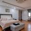 6 bedroom detached house for sale dromolaxia larnaca 1681771 thumbnail 5171941